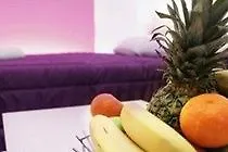 فندق Tiffany لارنكا